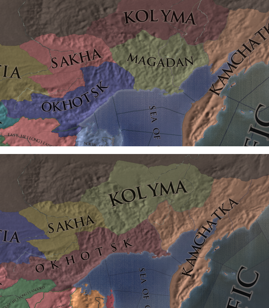 old_and_new_siberian_areas.png old_and_new_siberian_areas.png
