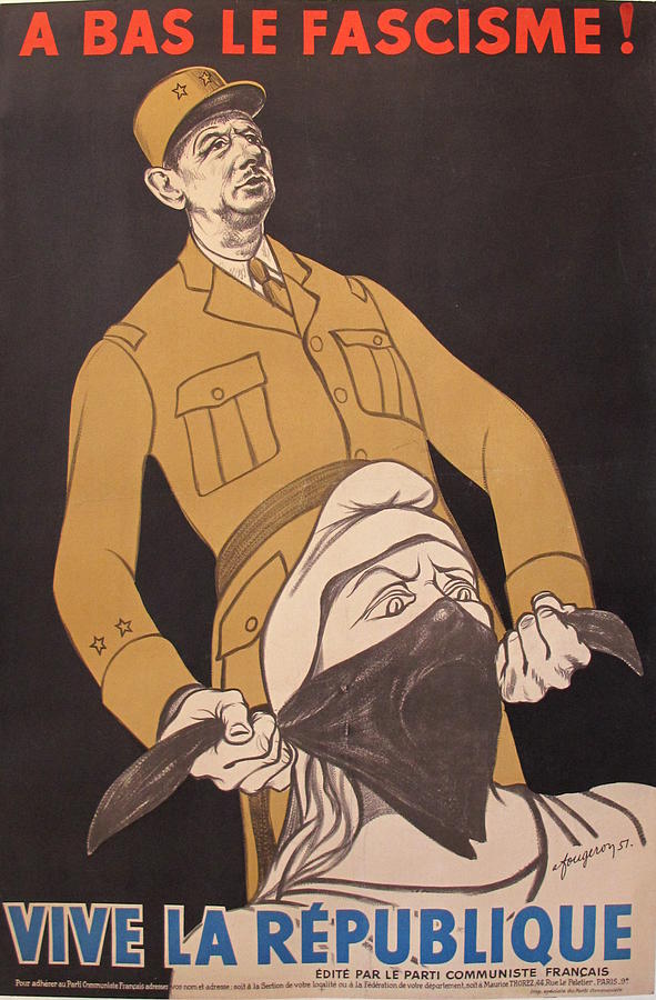 gaulle-poster.jpg