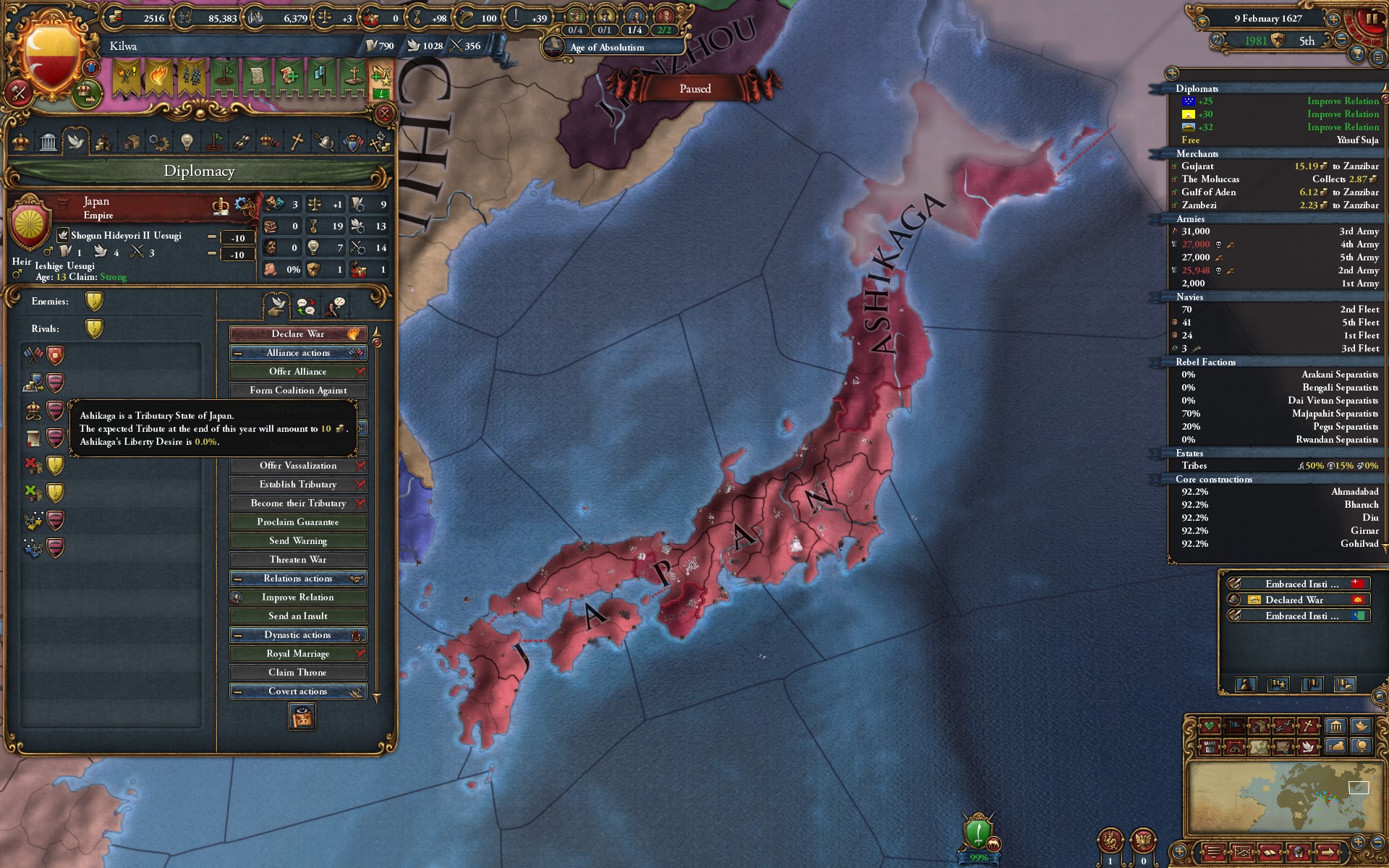 Japan.jpg
