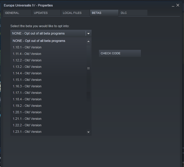eu4-old-versions.png