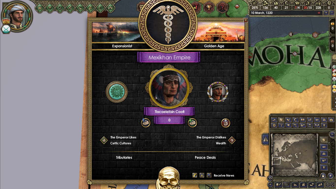 ck2_397.png