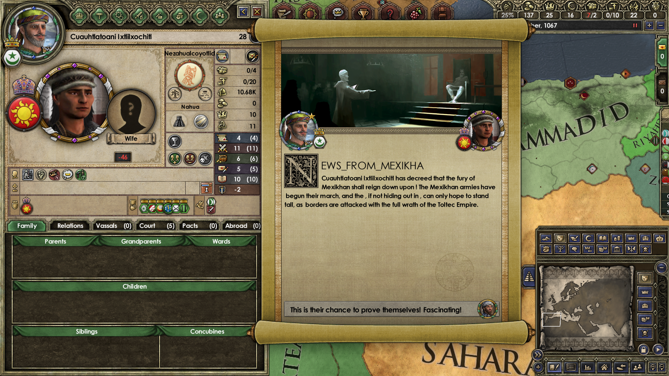 ck2_398.png