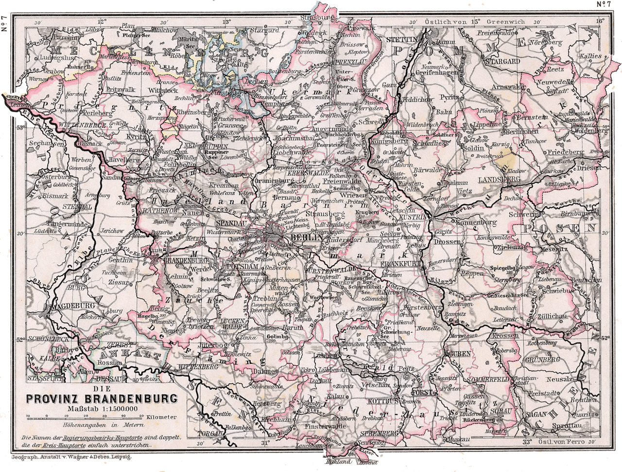 1280px-Provinz_Brandenburg_1905.png