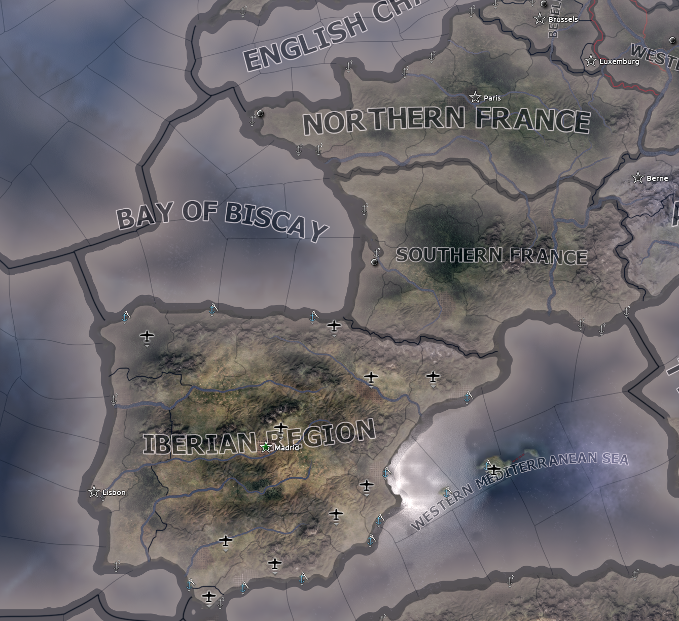 Dev%20Diary%20old%20air%20zones.png
