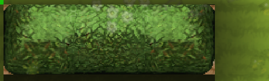 upload_2019-9-25_17-26-23.png