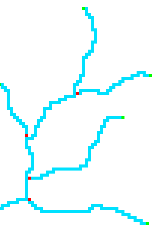 upload_2019-9-29_9-38-26.png