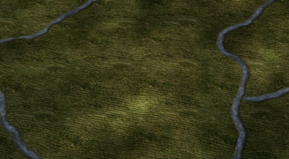 upload_2019-9-29_13-47-56.png