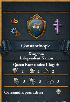 eu4_39.png