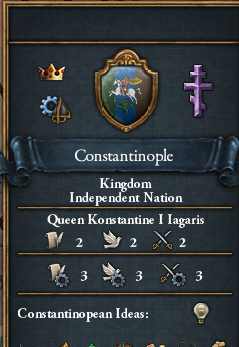eu4_40.png