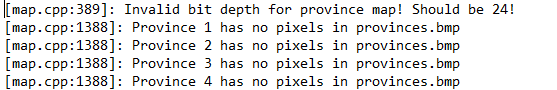 upload_2019-10-1_22-1-20.png