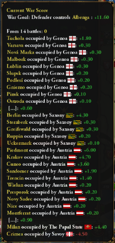 eu4_229.png