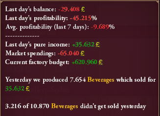 factory_finances.PNG