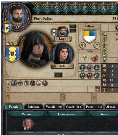 Pietronew.PNG