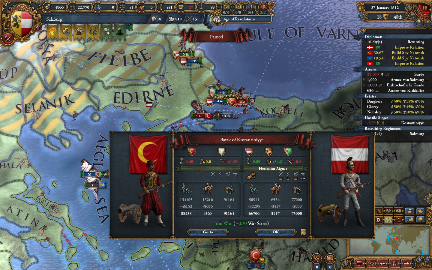 eu4_197.png