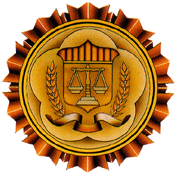 ROC_Investigation_Bureau_Emblem.gif