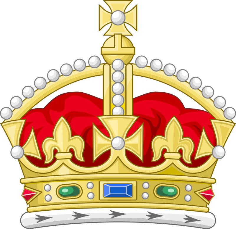 1110325D-154C-4200-AAC5-9EB3C23585BC.png