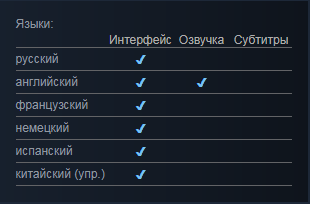 ck3-lang.png