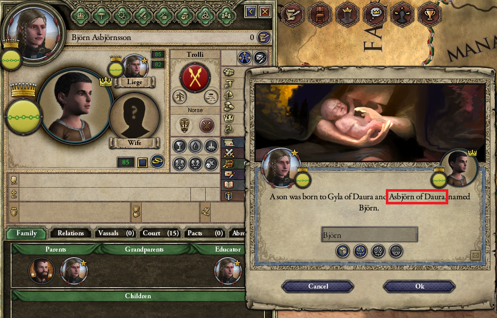 ck2_9.png