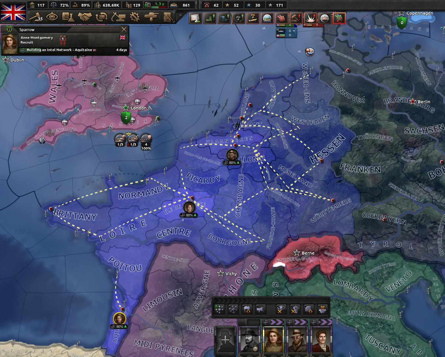 Hearts of Iron 4. Hearts od Iron 4. Paradox interactive Hearts of Iron 1. Paradox hoi 4.