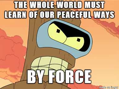 zDdmcYP_d.jpg