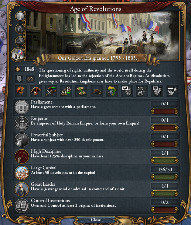 eu4_239.png