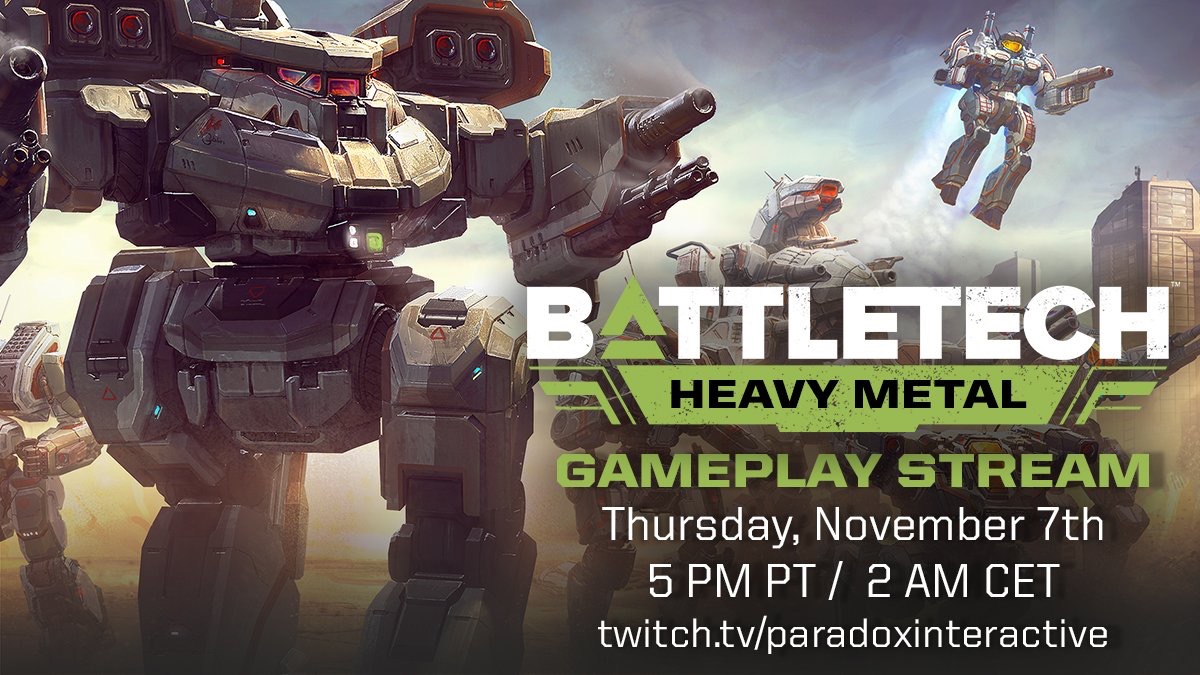 C8F634AF-A063-47F5-BBEE-3B617F8E75BB.jpe