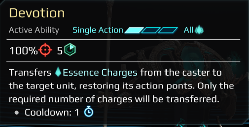 Devotion.png Devotion.png