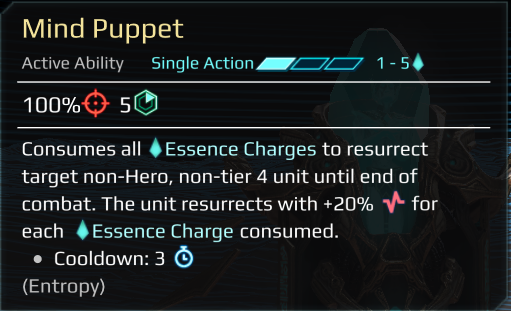 MindPuppet.png MindPuppet.png