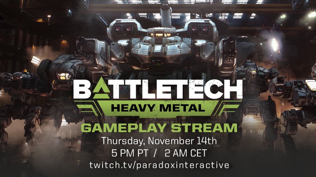 AD215FD0-980D-4411-85B6-35D3D25DDBFA.jpe