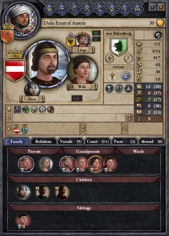 ck2_1.png