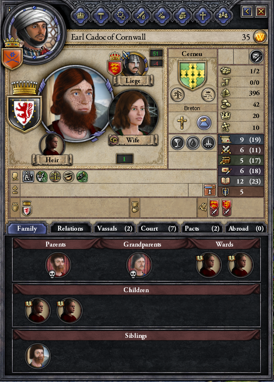 ck2_2.png