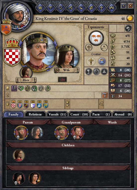 ck2_3.png
