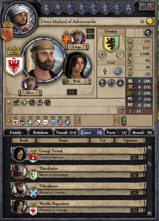 ck2_4.png