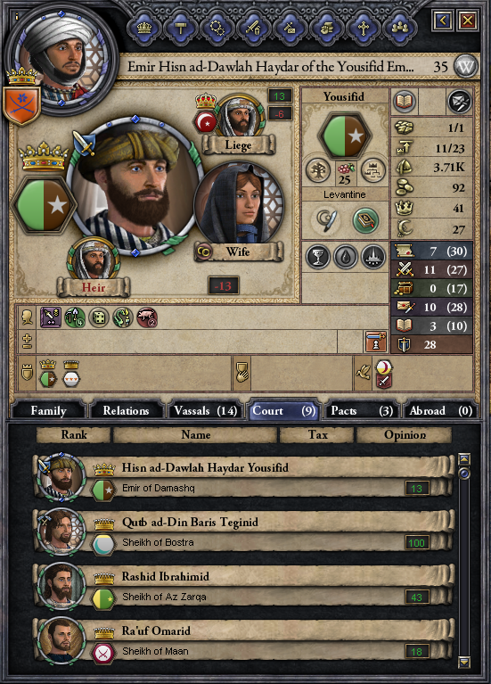 ck2_5.png
