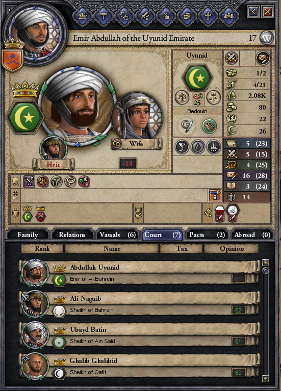 ck2_6.png