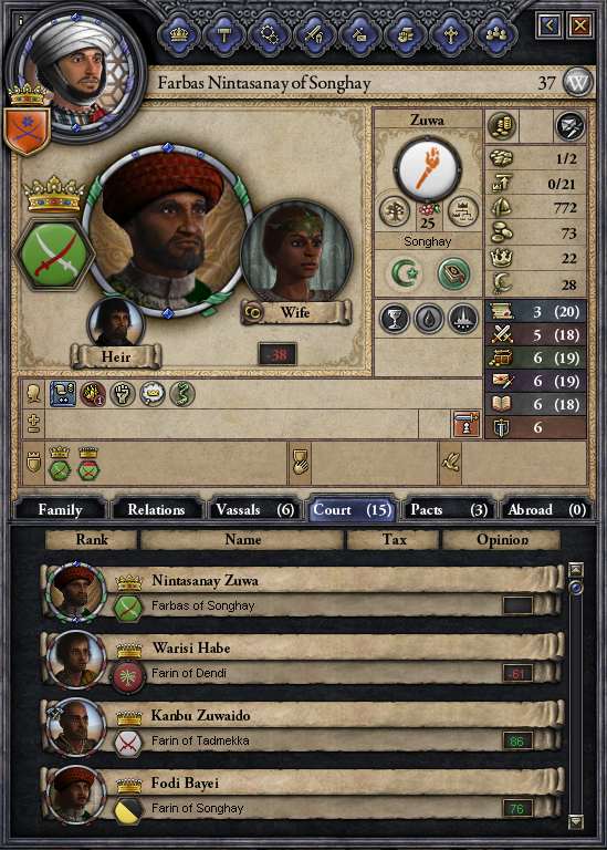 ck2_7.png