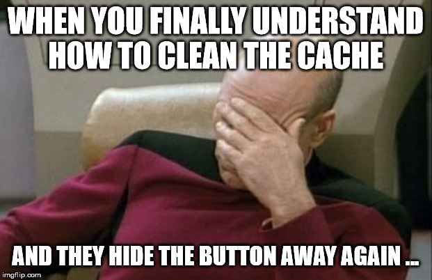 button_away_facepalm.jpg
