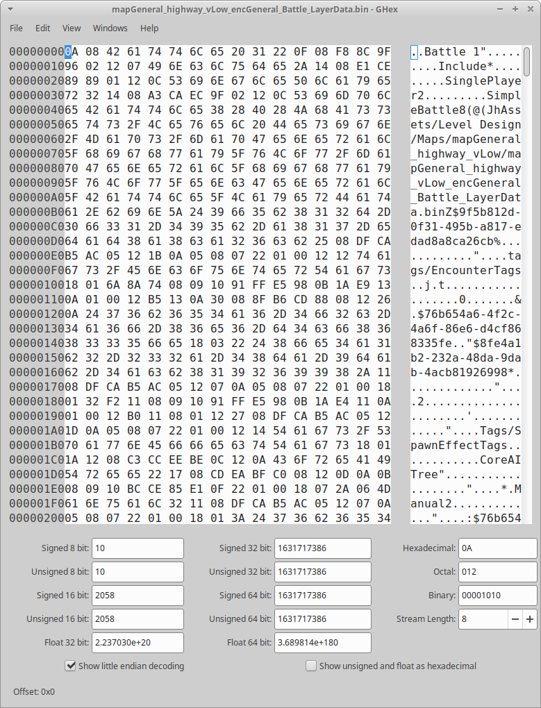 MapLayer-HexView.png