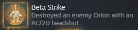 BetaStrikeAchievement.jpg