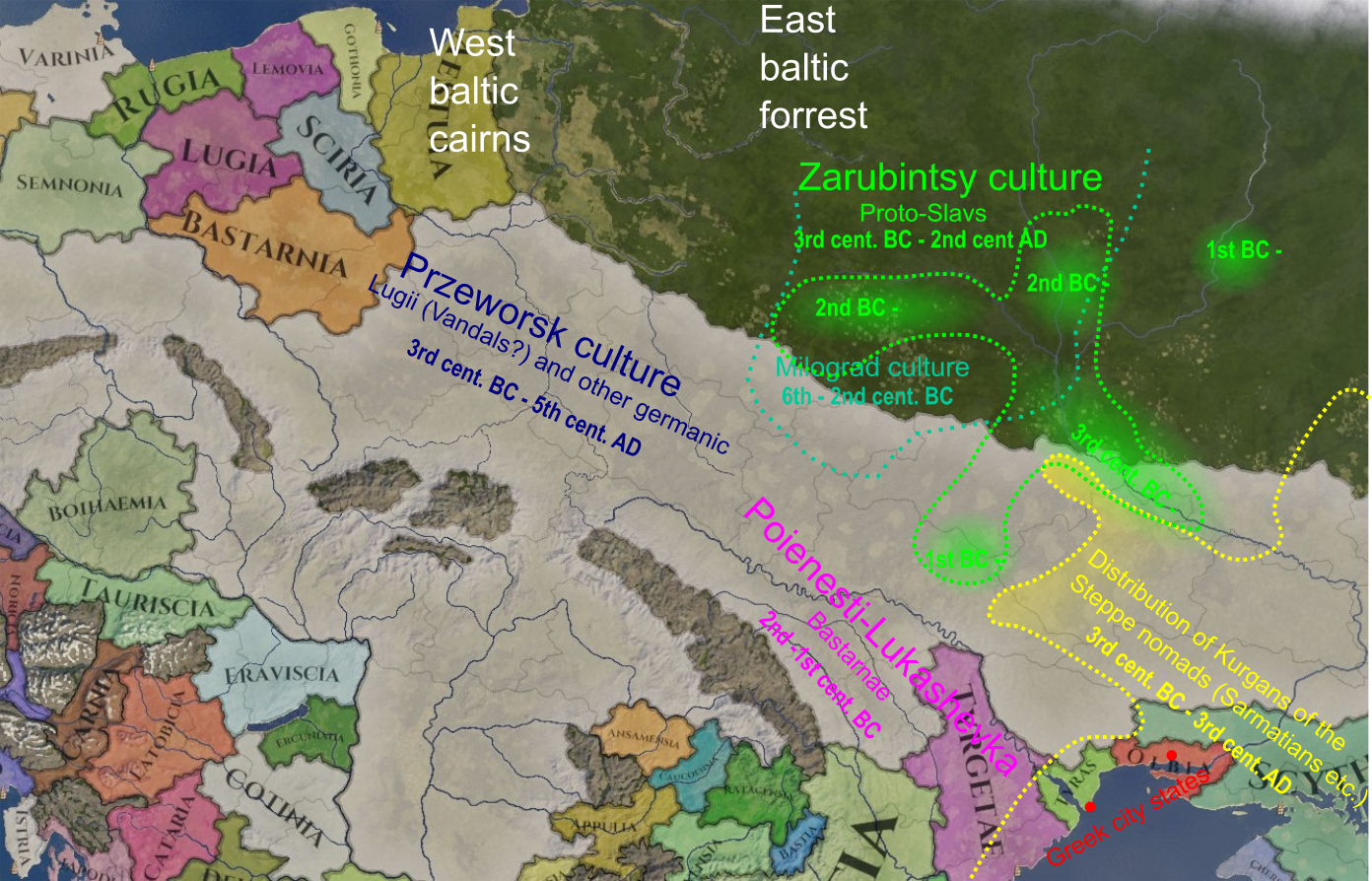pol.png