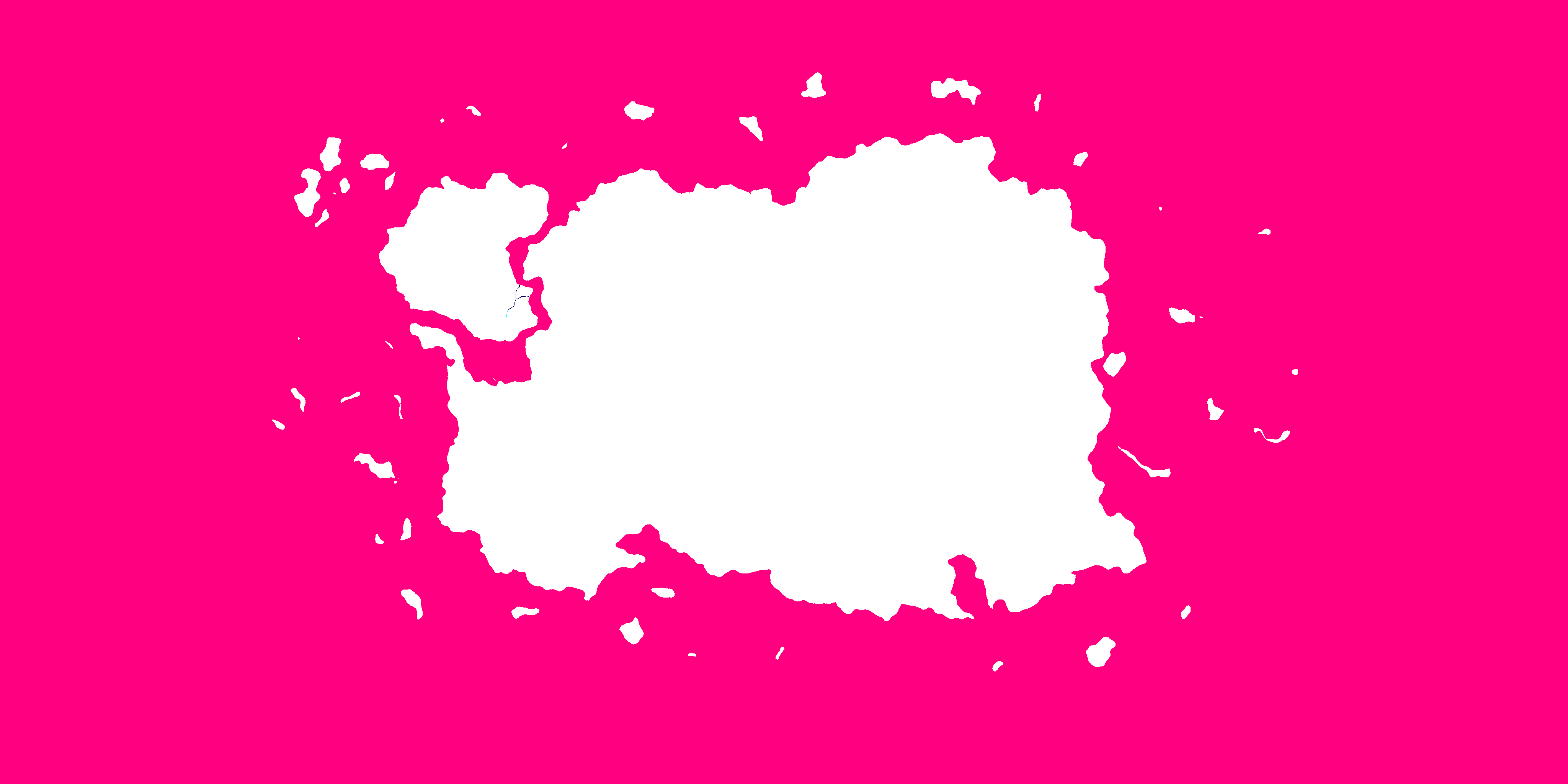 rivers.png rivers.png