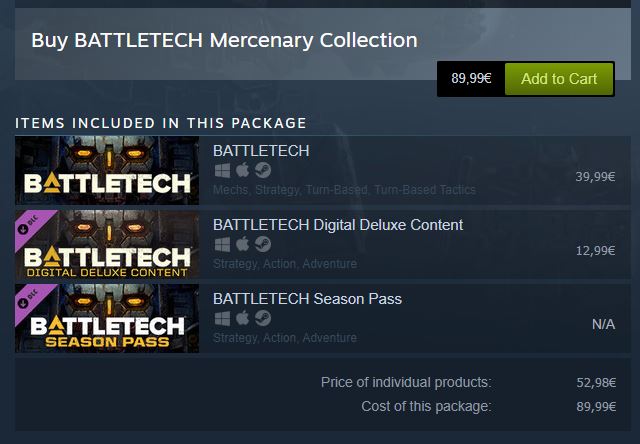 SteamBTPricesMercEdition.jpg