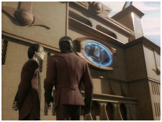 Cardassian_Court_TV.jpg
