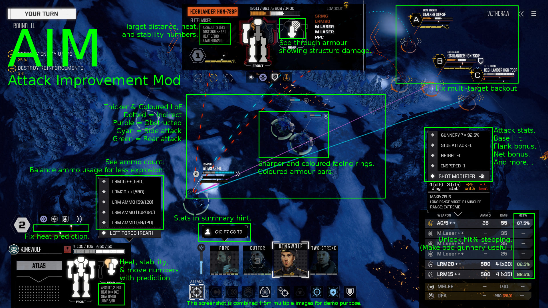 6AC6B1A5-8957-49F4-8F68-6290A3C53FFD.jpeg