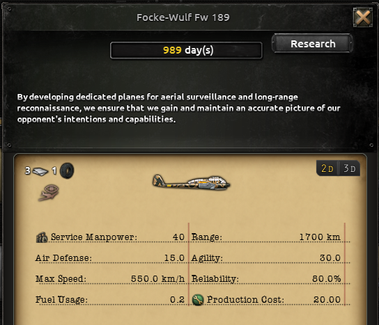 hearts of iron 4 peace cheat