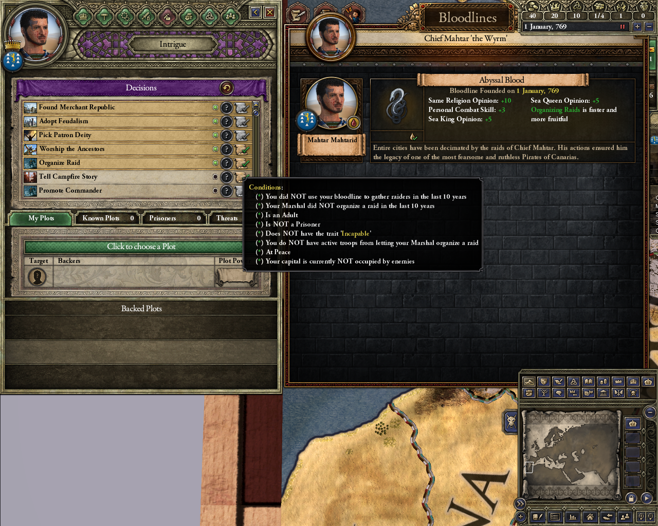 ck2_79.png