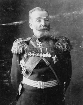Alexander_Fok_General.jpg