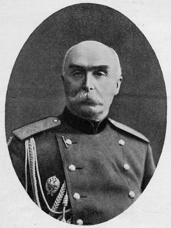 Alexander_Kalbarus_General.jpg