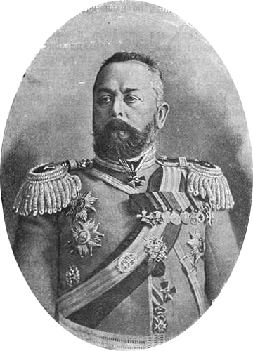 Alexander_V._Samsonov.png