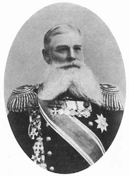 Oskar_Enquist.jpg